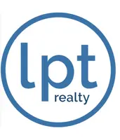 LPT Realty, LLC