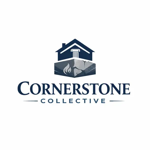 Cornerstone Collective