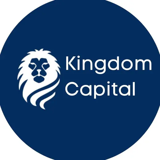 Kingdom Capital
