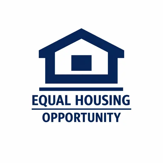 Fair Housing