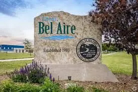 Bel Aire