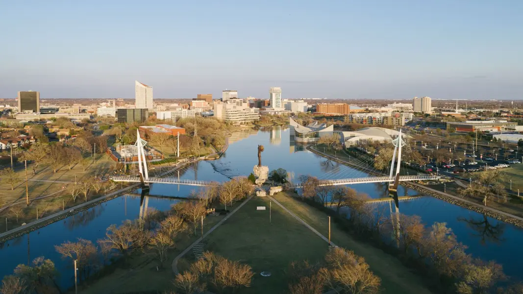 Wichita