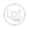 LPT_APPROVED_WHITE