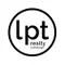APPROVED LPT LOGO_BLACK (1)