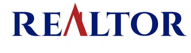 LPT Realty, LLC