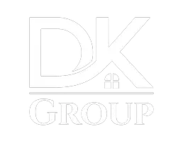 DK Real Estate Group - LPT Realty
