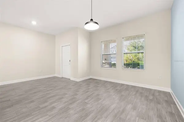 4935 CHASE CT, St Cloud, FL 34772