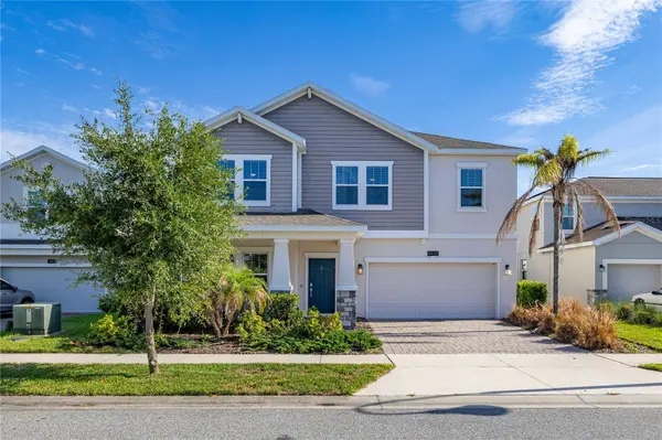 4935 CHASE CT, St Cloud, FL 34772