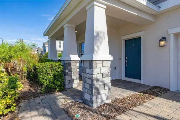 4935 CHASE CT, St Cloud, FL 34772
