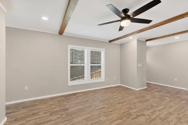 6632 San Luis Obispo AVE NE, Albuquerque, NM 87109