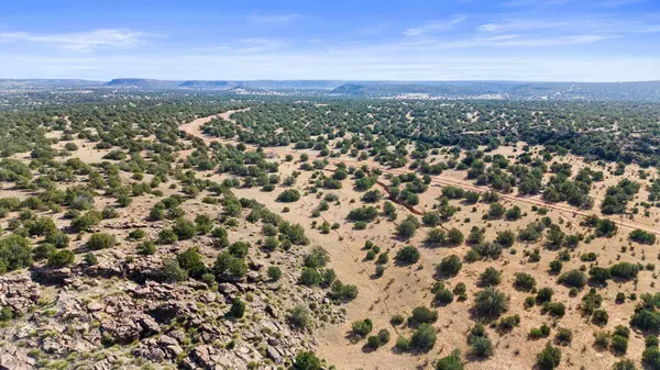 1779 Lost Saddle Loop, Santa Rosa, NM 88435
