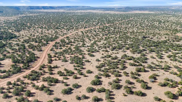 1779 Lost Saddle Loop, Santa Rosa, NM 88435