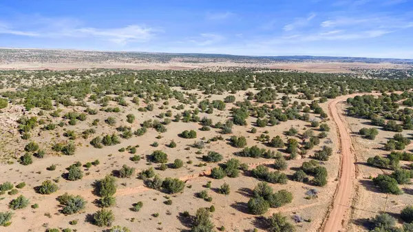 1779 Lost Saddle Loop, Santa Rosa, NM 88435