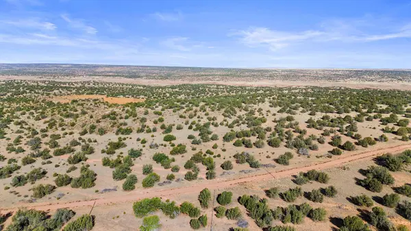 1779 Lost Saddle Loop, Santa Rosa, NM 88435
