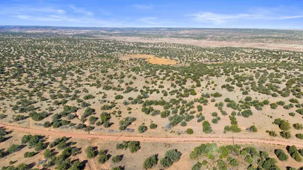 1779 Lost Saddle Loop, Santa Rosa, NM 88435