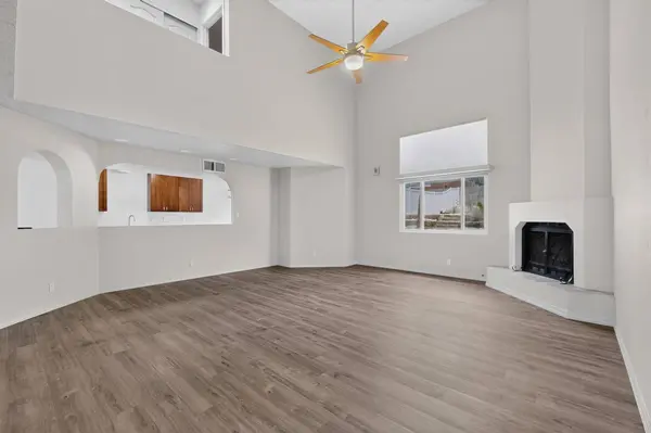 5416 Overlook DR NE, Albuquerque, NM 87111