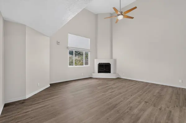 5416 Overlook DR NE, Albuquerque, NM 87111