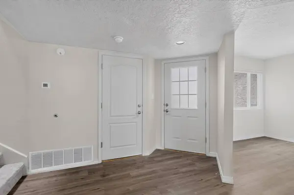 5416 Overlook DR NE, Albuquerque, NM 87111