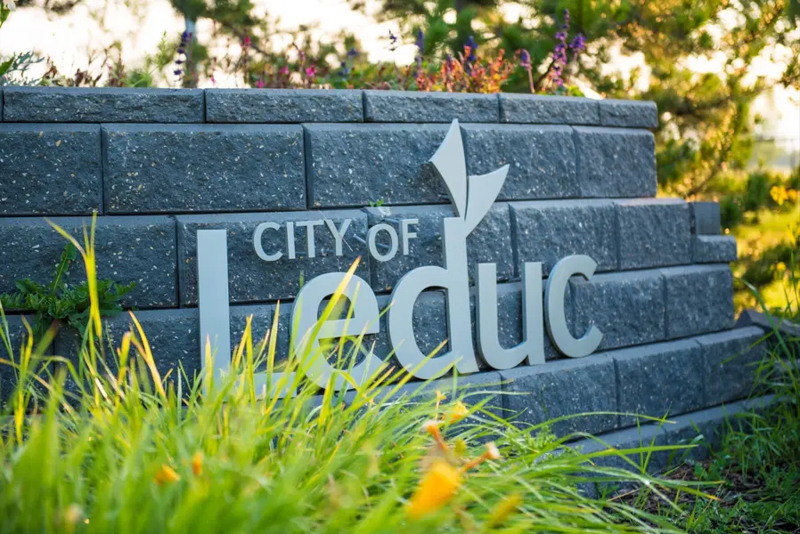 Leduc