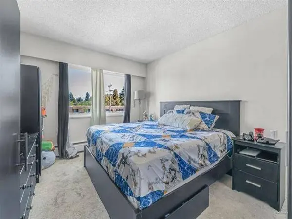 13530 Hilton RD #304, Surrey, BC V3R 5J4