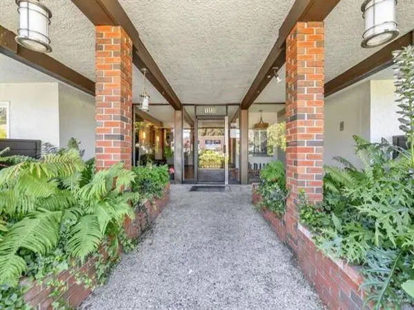 13530 Hilton RD #304, Surrey, BC V3R 5J4