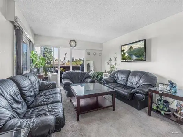 13530 Hilton RD #304, Surrey, BC V3R 5J4