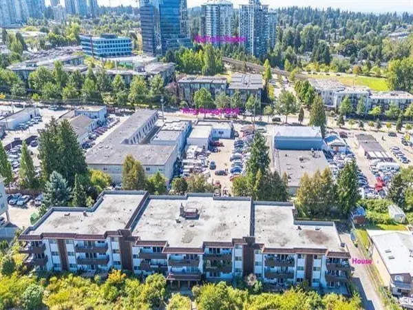 13530 Hilton RD #304