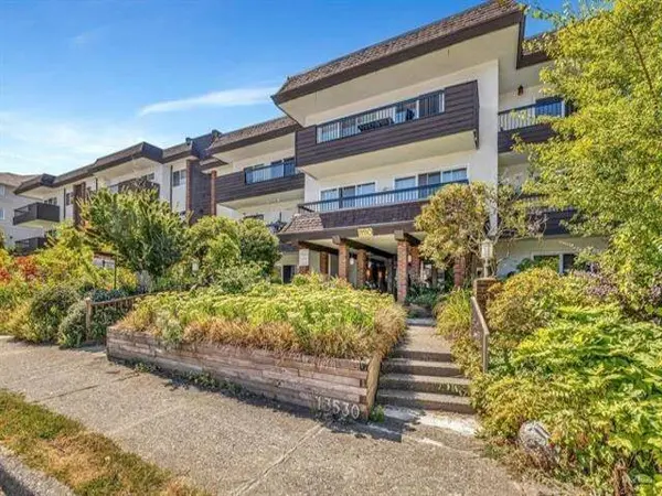 13530 Hilton RD #304, Surrey, BC V3R 5J4