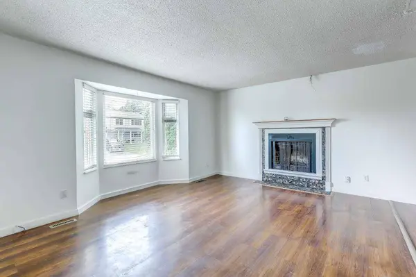 7872 Heron ST, Mission, BC V2V 6A1