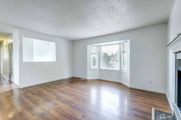 7872 Heron ST, Mission, BC V2V 6A1