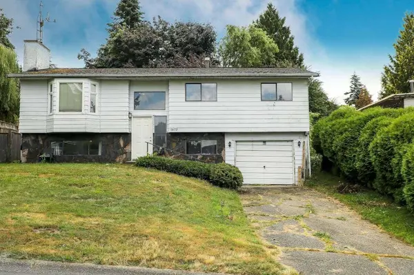 7872 Heron ST, Mission, BC V2V 6A1