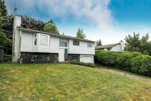 7872 Heron ST, Mission, BC V2V 6A1