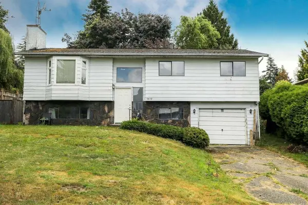 7872 Heron ST, Mission, BC V2V 6A1