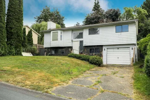 7872 Heron ST, Mission, BC V2V 6A1