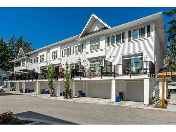 27735 Roundhouse DR #32, Abbotsford, BC V4X 0B9