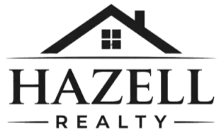 LPT Realty