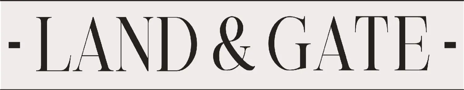 L&G