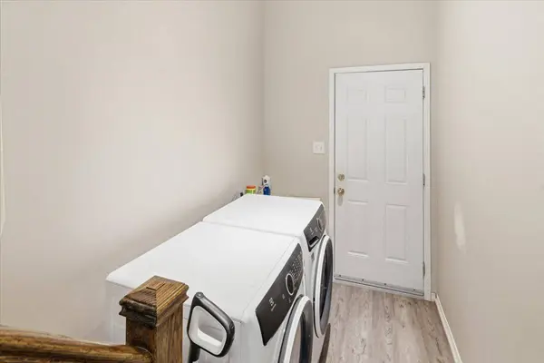 71 Laprade SQ, Clarington, ON L1C 0C9