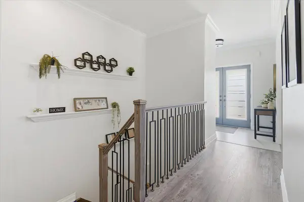 111 Lunney CRES, Clarington, ON L1C 5N9