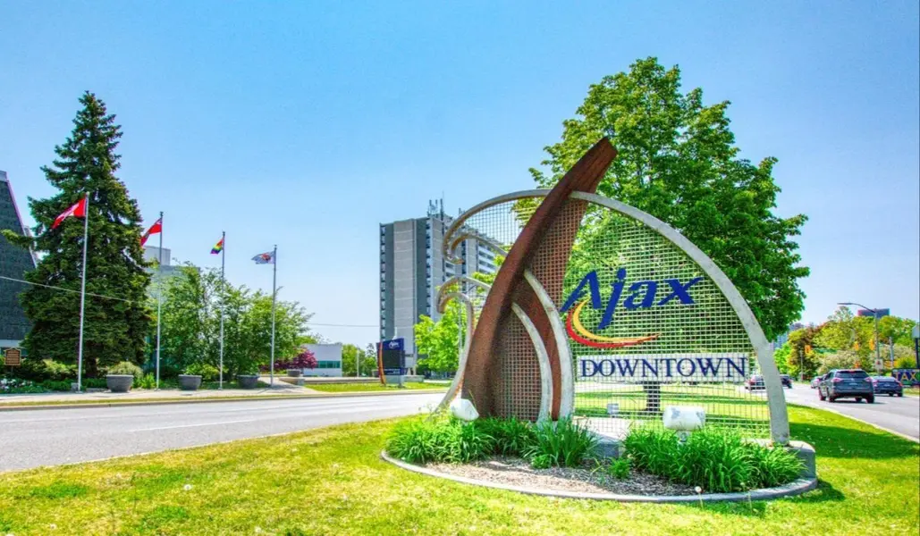 Ajax