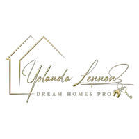 LPT Realty, LLC