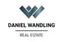 BRANDING - Dan Wandling (2)