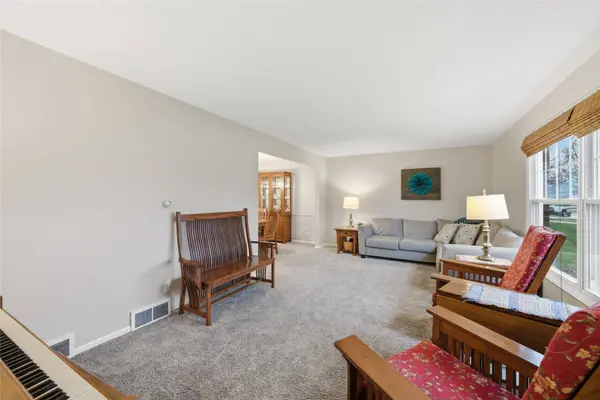 4509 73rd Place, Urbandale, IA 50322