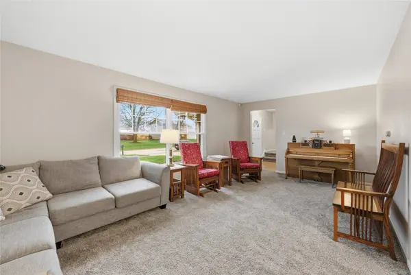 4509 73rd Place, Urbandale, IA 50322