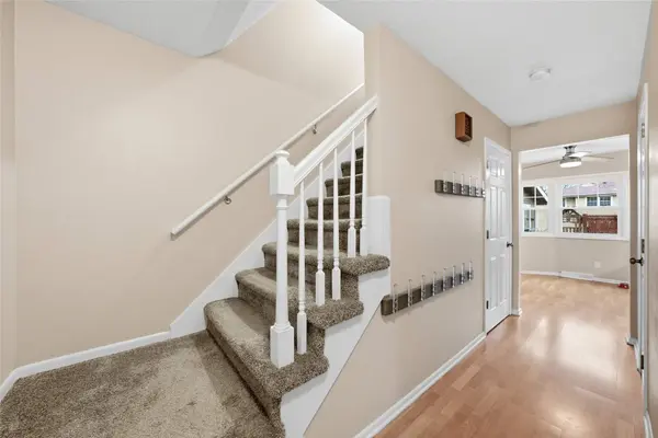 4509 73rd Place, Urbandale, IA 50322