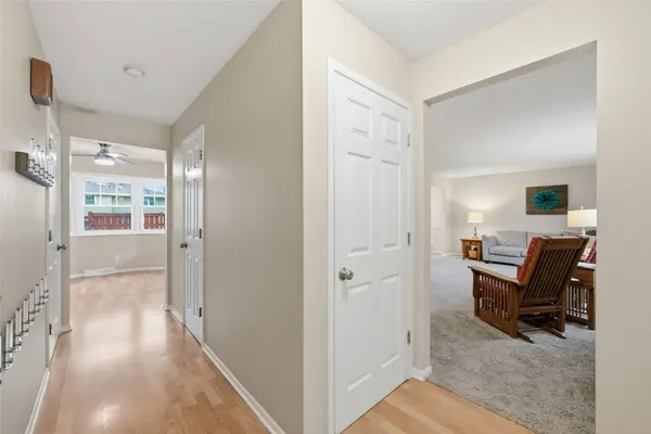 4509 73rd Place, Urbandale, IA 50322