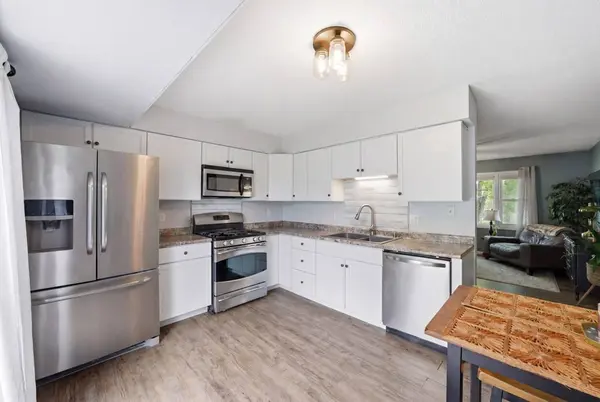 719 Garden Road, Ames, IA 50010