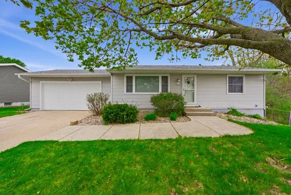 719 Garden Road, Ames, IA 50010