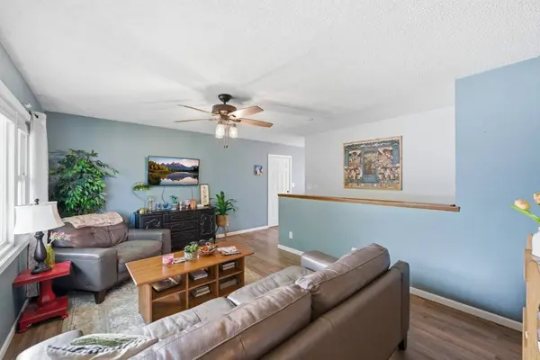 719 Garden Road, Ames, IA 50010