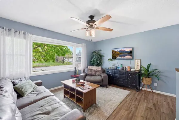 719 Garden Road, Ames, IA 50010